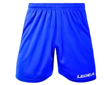 LEGEA PANT DUSSELDORF ROY