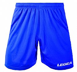 LEGEA PANT DUSSELDORF ROY