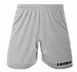 LEGEA PANT DUSSELDORF WHT