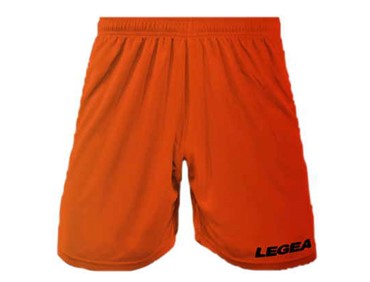 LEGEA PANT DUSSELDORF ORA