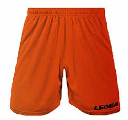 LEGEA PANT DUSSELDORF ORA