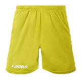 LEGEA PANT MONACO YEL