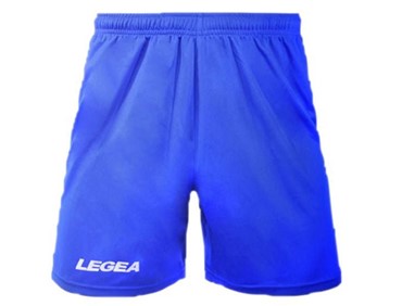 LEGEA PANT MONACO ROY