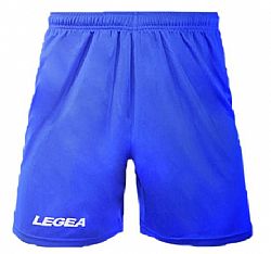 LEGEA PANT MONACO ROY