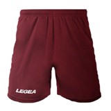 LEGEA PANT MONACO GRAN