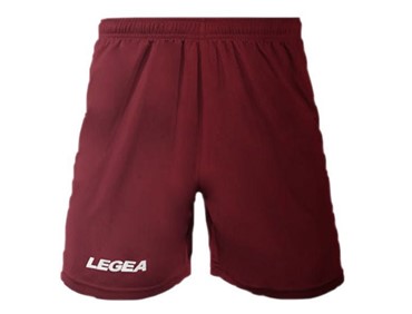 LEGEA PANT MONACO GRAN