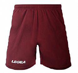 LEGEA PANT MONACO GRAN