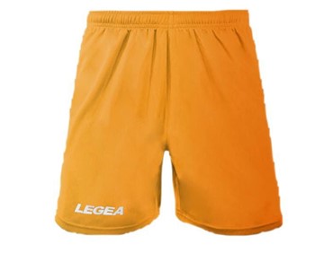 LEGEA PANT MONACO ORA