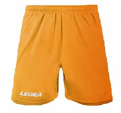 LEGEA PANT MONACO ORA