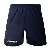 LEGEA PANT MONACO BLU