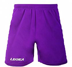 LEGEA PANT MONACO VIOLA