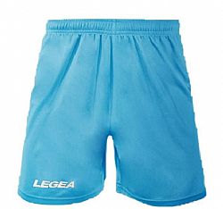 LEGEA PANT MONACO CELESTE