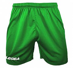 LEGEA PANT TAIPEI GREEN