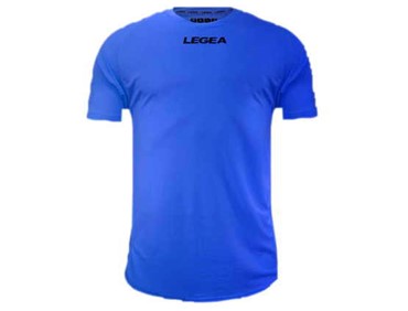 LEGEA MAGLIA CRIMEA ROY FL