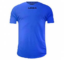 LEGEA MAGLIA CRIMEA ROY FL