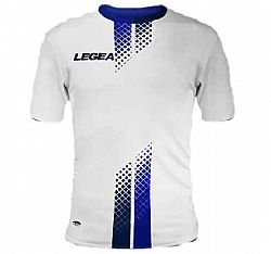 LEGEA MAGLIA LEIRA ROY/BLU