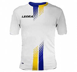 LEGEA MAGLIA LEIRA ROY/YEL