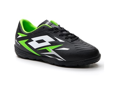 LOTTO SOLISTA 700 VI TF JR