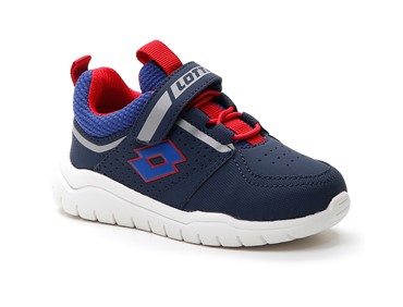 LOTTO SPACELITE AMF II INF S