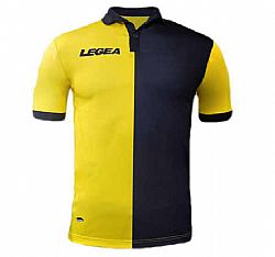 LEGEA MAGLIA SARDEGNA G YEL/BLU