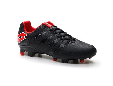 LOTTO MAESTRO 700 FG