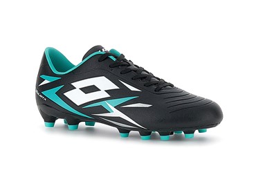 LOTTO SOLISTA 700 FG