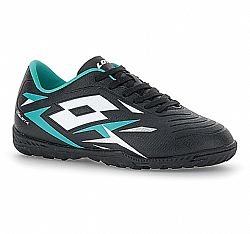 LOTTO SOLISTA 700 TF JR