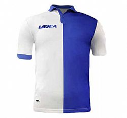 LEGEA MAGLIA SARDEGNA G WHT/ROY