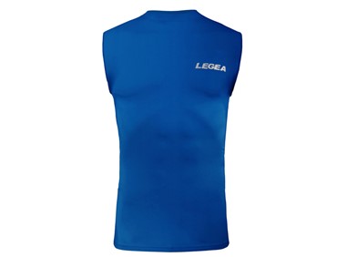 LEGEA T-SHIRT BODY 1 ROY