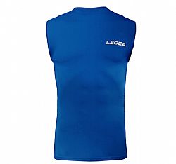 LEGEA T-SHIRT BODY 1 ROY