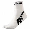 ASICS CUMULUS SOCK