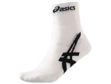 ASICS CUMULUS SOCK