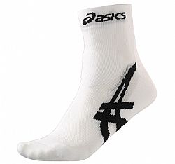 ASICS CUMULUS SOCK