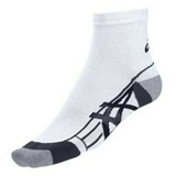 ASICS DS TRAINER SOCK STR