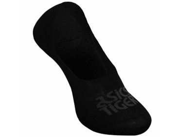 ASICS LOGO NS SOCKS