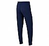 NIKE B NSW CLUB FLC JOGGER PANT
