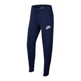 NIKE B NSW CLUB FLC JOGGER PANT