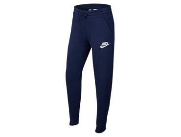 NIKE B NSW CLUB FLC JOGGER PANT