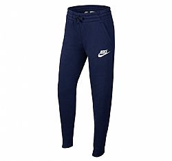 NIKE B NSW CLUB FLC JOGGER PANT