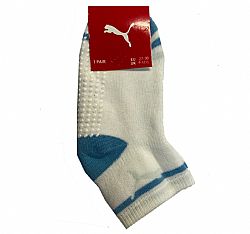 PUMA BABIES MINI CATS SOCK