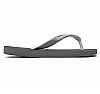 HAVAIANNAS TOP MIX STEEL GREY