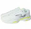 JOMA M MASTER 1000