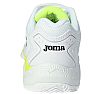 JOMA M MASTER 1000