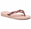 HAVAIANAS TOP TIRAS W