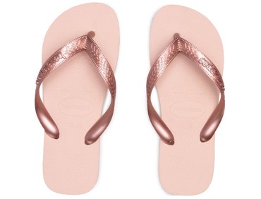HAVAIANAS TOP TIRAS W