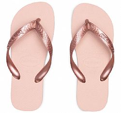 HAVAIANAS TOP TIRAS W