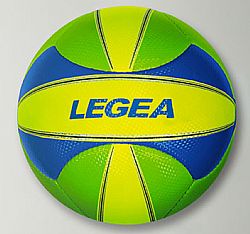 LEGEA PALLONE BEACH SOCCER