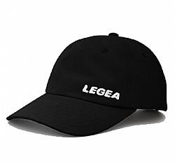 LEGEA CAPPELLO POSES