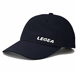 LEGEA CAPPELLO POSES