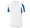 NIKE DF DIVISION 4 JSY YTH